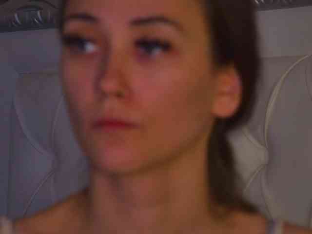 AliceMunro webcam
