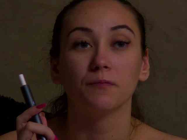 AliceMunro webcam