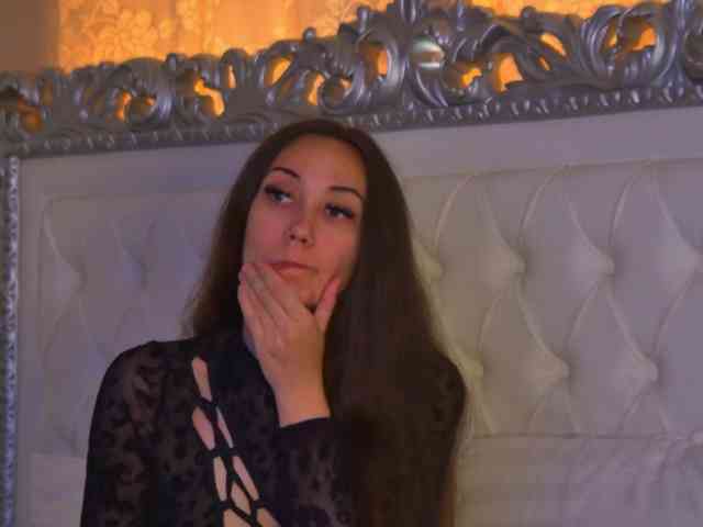 AliceMunro webcam
