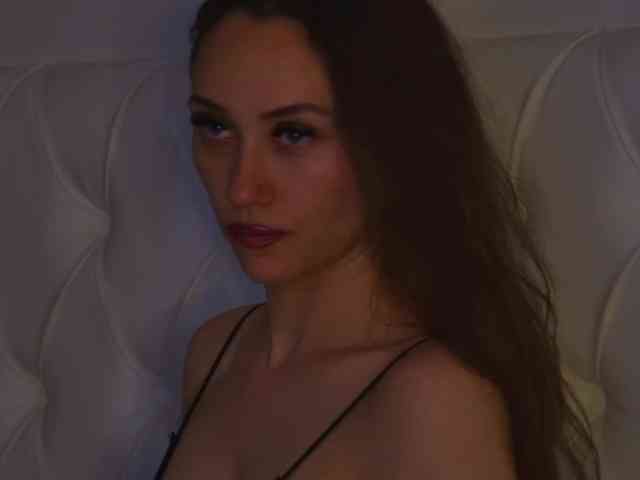 AliceMunro