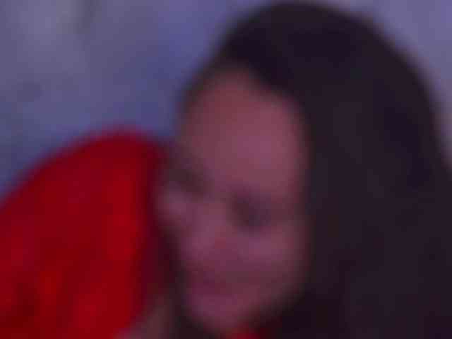 AliceMunro webcam