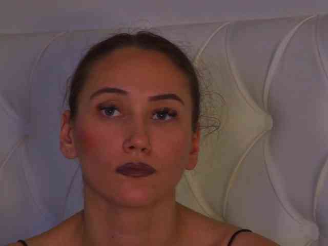AliceMunro webcam