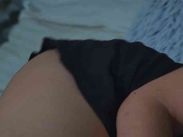 AliceMunro webcam
