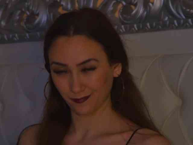 AliceMunro webcam