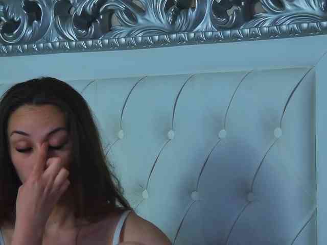 AliceMunro