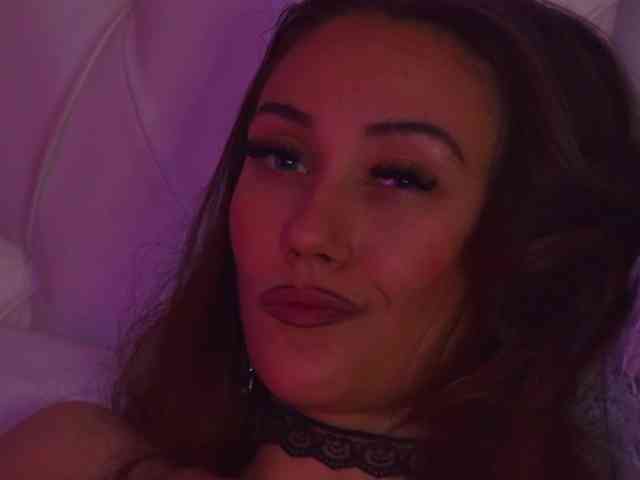 AliceMunro webcam