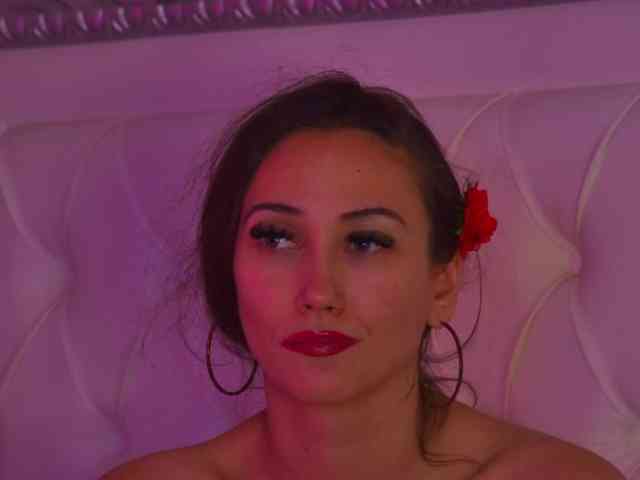 AliceMunro webcam