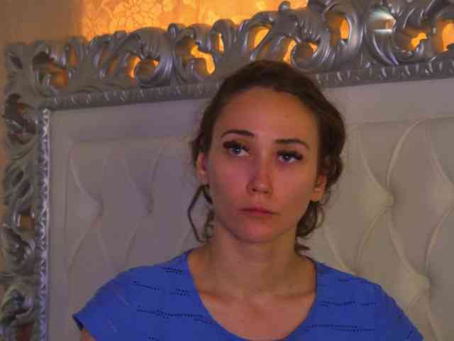 AliceMunro webcam