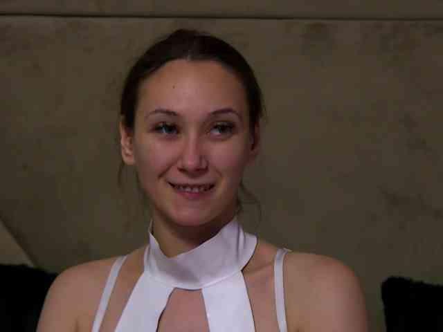 AliceMunro