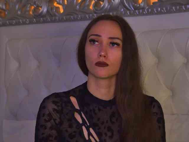 AliceMunro webcam