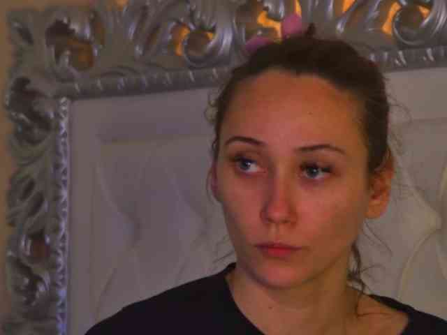 AliceMunro webcam