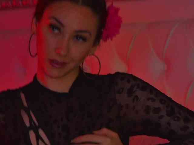 AliceMunro