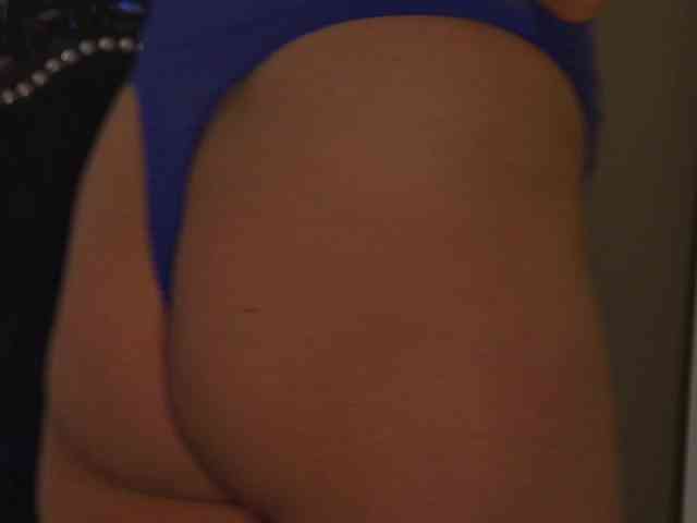 AliceMunro webcam