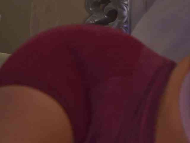AliceMunro webcam