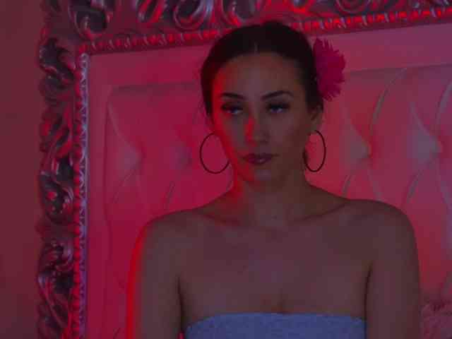 AliceMunro webcam