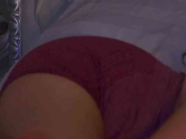 AliceMunro webcam