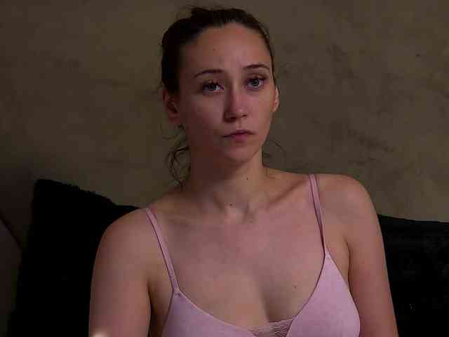 AliceMunro webcam