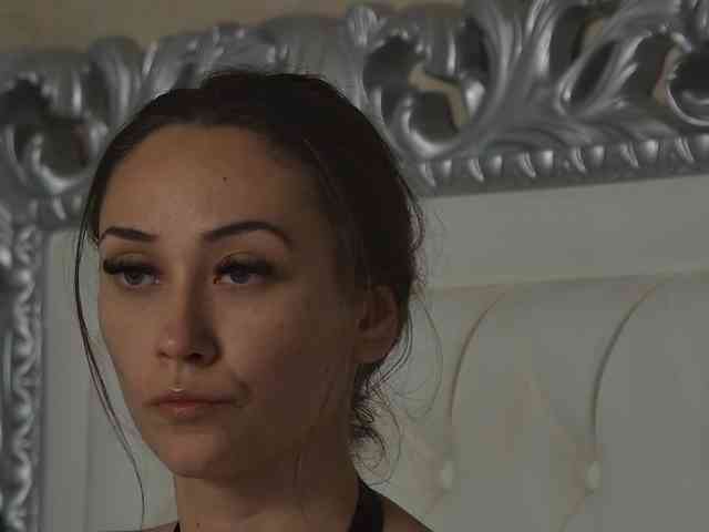 AliceMunro webcam
