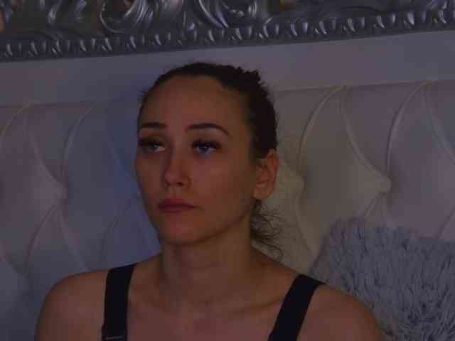 AliceMunro
