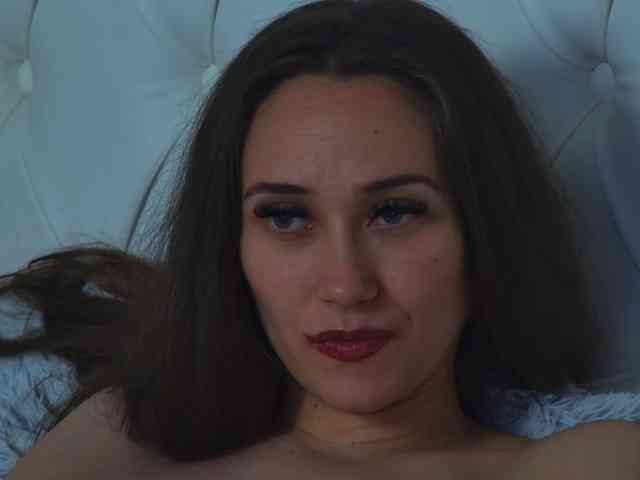 AliceMunro webcam
