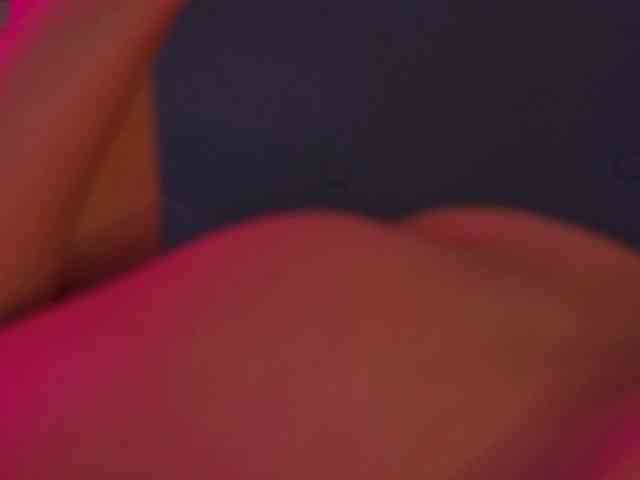 AliceMunro webcam