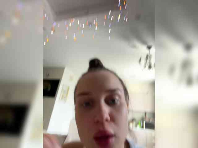 lnkaii