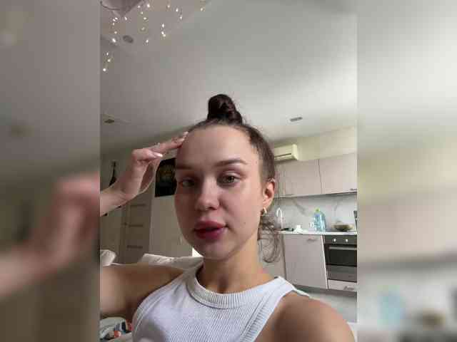 lnkaii