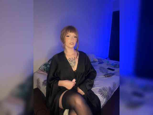 PartyShow