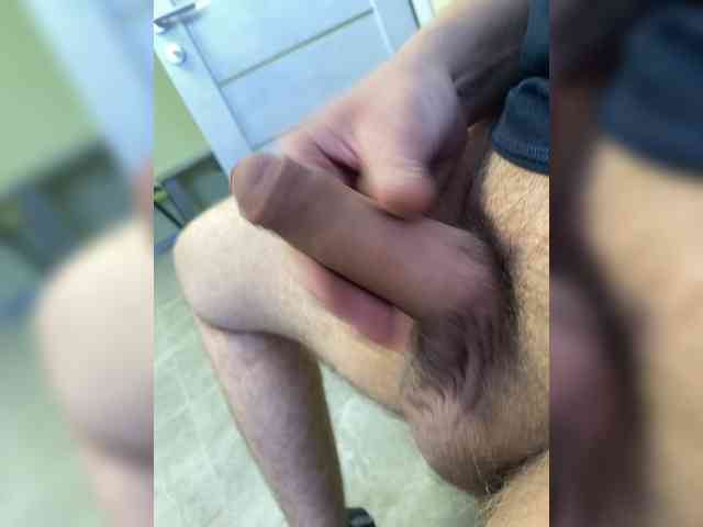 DickOpenAl