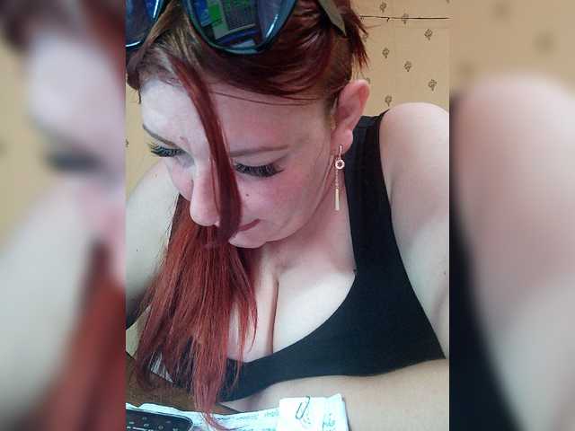 MiaLovely