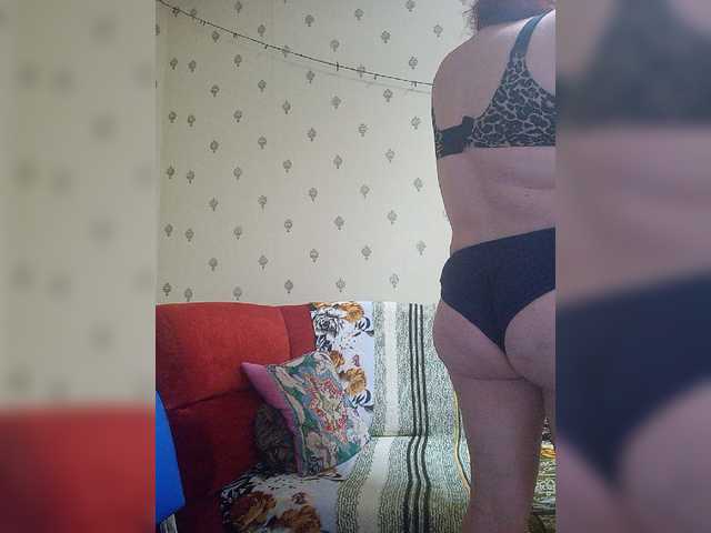 MiaLovely