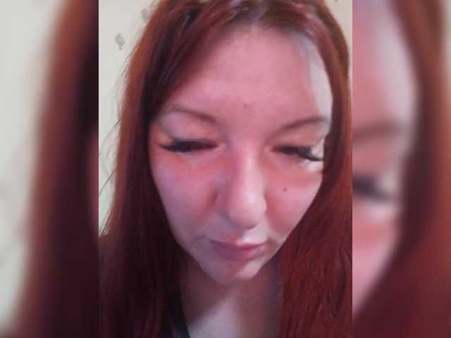 MiaLovely