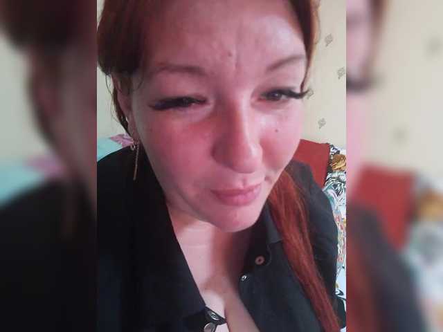 MiaLovely
