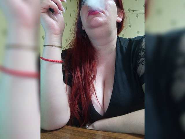 Preview of mialovely