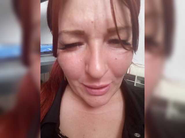 MiaLovely