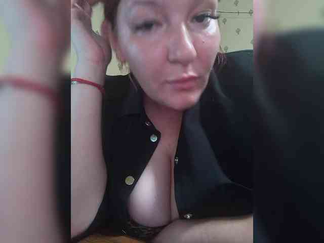 MiaLovely webcam