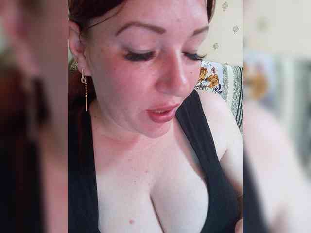 MiaLovely webcam