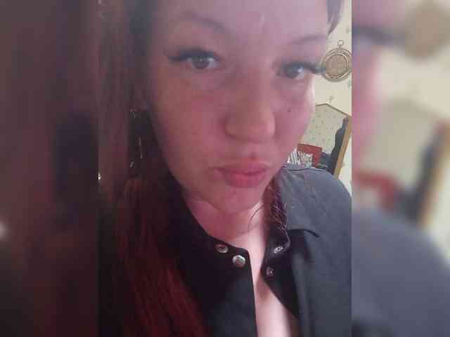 MiaLovely webcam