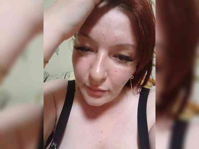 MiaLovely webcam