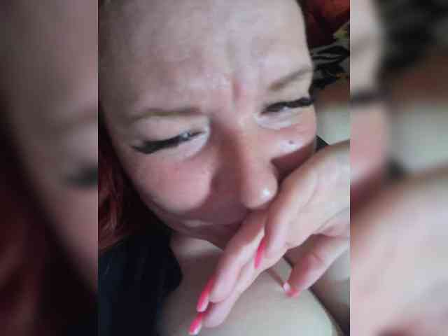 MiaLovely webcam