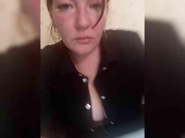 MiaLovely webcam