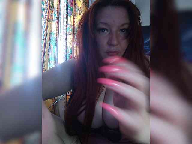 MiaLovely