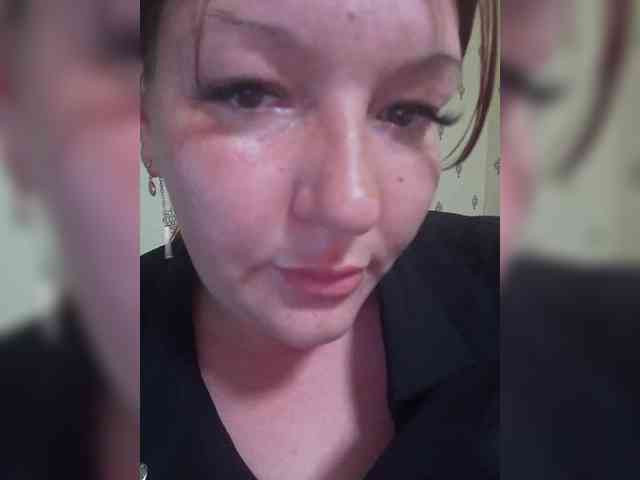 MiaLovely webcam