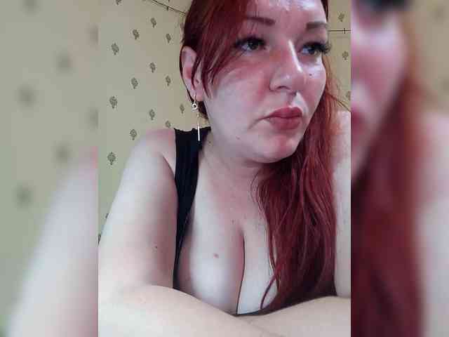 MiaLovely webcam