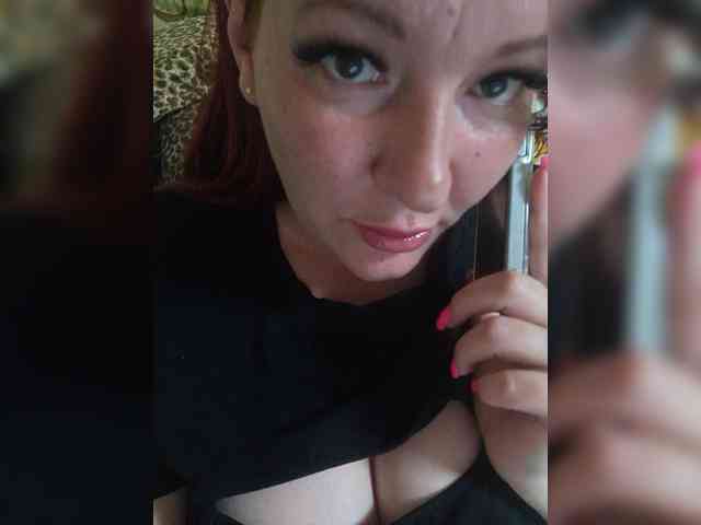 MiaLovely