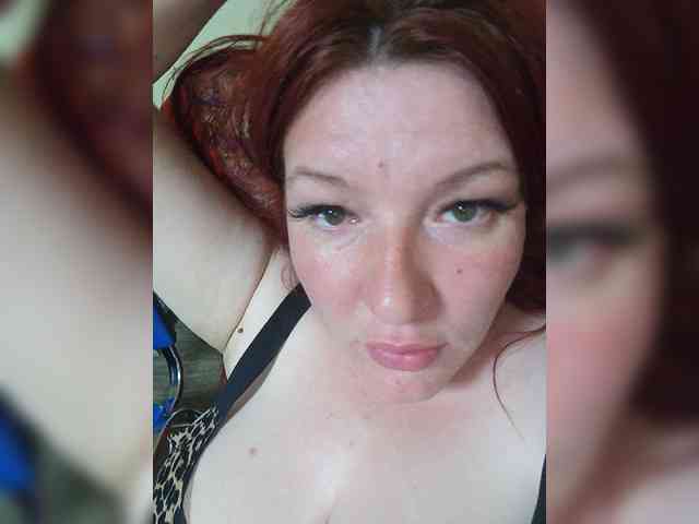MiaLovely webcam
