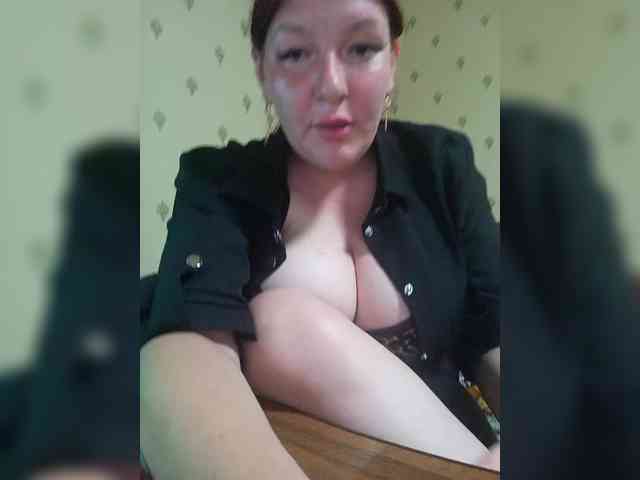 MiaLovely webcam