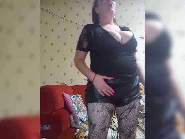 MiaLovely MiaLovely