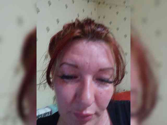 MiaLovely webcam