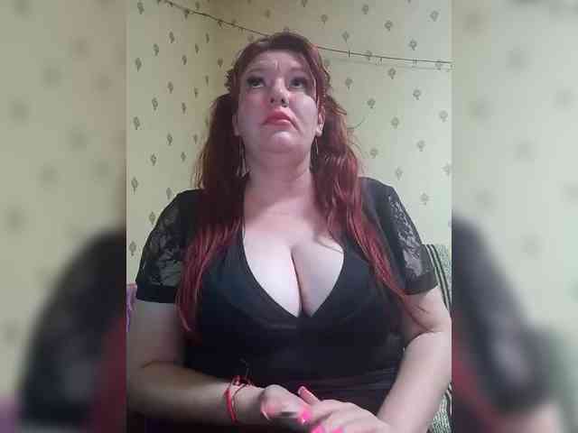 Live stream of MiaLovely